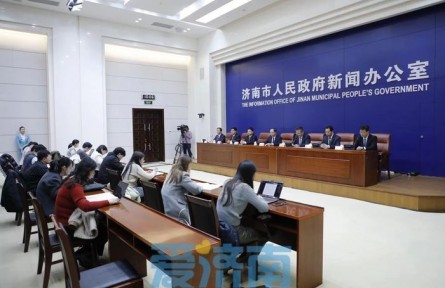 萬(wàn)人下鄉(xiāng)、千村提升”——山東濟(jì)南將更大力度深入推進(jìn)抓黨建促鄉(xiāng)村振興