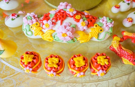 科普|酵母、小蘇打、泡打粉選哪個更好？