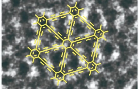 十年耕耘，做中國人自己的碳材料（下）