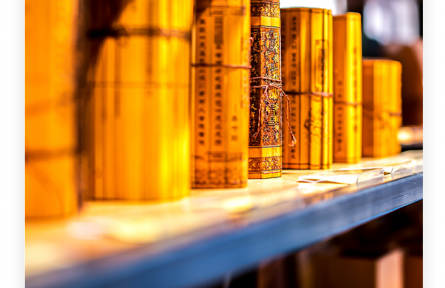 名言|孔子：博學(xué)之，審問之，慎思之，明辨之，篤行之