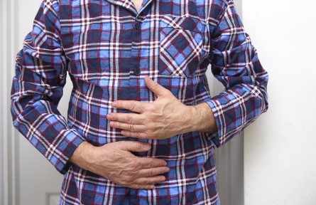 膽結(jié)石是不吃早餐餓出來的嗎？