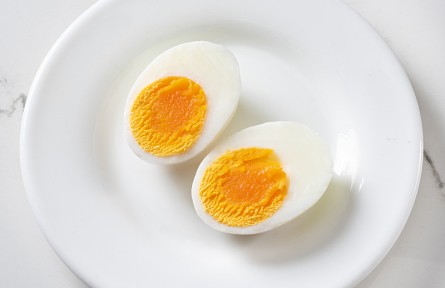 不攝入膽固醇，就能控制膽固醇水平嗎？