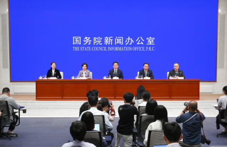 河南：到2025年糧食產(chǎn)能新增100億斤、達到1400億斤是有把握的