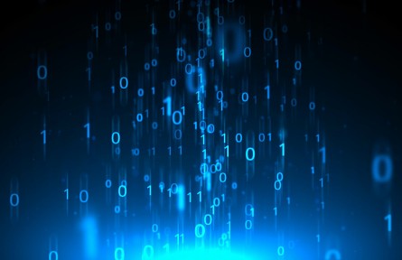 科技名詞|二進制 binary system