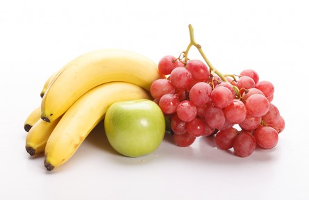 膳食纖維不被消化吸收、不產(chǎn)生能量，所以沒營養(yǎng)？