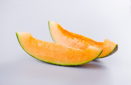 辟謠|蜜瓜吃起來甜所以含糖量很高，不適合減肥吃？