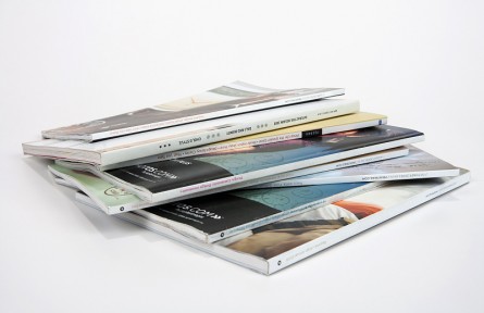 科技名詞|版心 type page；print space