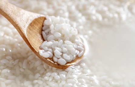 糯米不好消化是真的嗎？