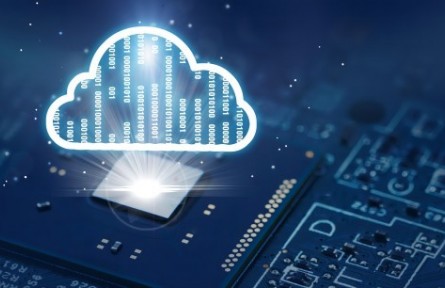 科學(xué)模擬：從“數(shù)值計算”到“科學(xué)大腦”，探索未知世界新紀(jì)元