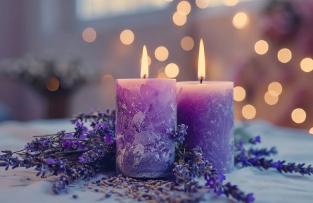 辟謠|助眠香薰真的能治療失眠？別再信了