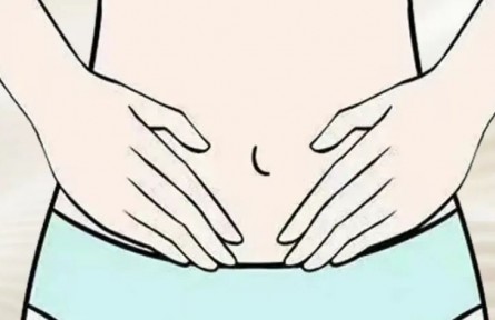 辟謠|天再熱也要蓋肚臍，是有科學(xué)依據(jù)的