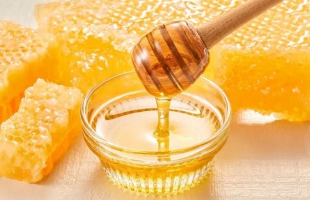 辟謠|蜂蜜不會(huì)變質(zhì)，能保存上千年？