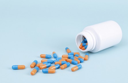 辟謠|七個常見的服藥誤區(qū)，你還在犯嗎？