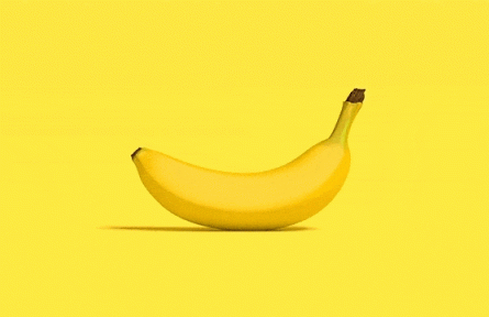 辟謠|每摘一串香蕉就有一棵樹失去生命，是真的嗎？