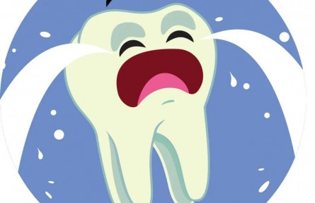 辟謠|牙疼還在咬花椒、吃抗炎藥？避免這些錯(cuò)誤做法