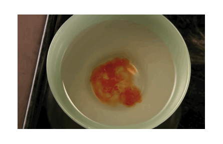 辟謠|電視劇里的“滴血驗親”，真的可靠嗎？