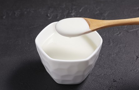 辟謠|酸奶能加熱再喝嗎？