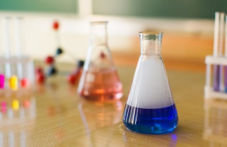 科技名詞|薄層層析 thin-layer chromatography；TLC