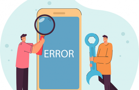 科技名詞|閉合差 closing error；closure error