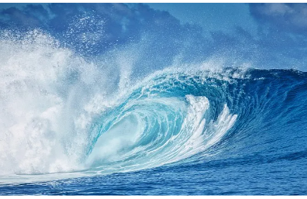 為何說(shuō)“摸著石頭”能“過(guò)河”？