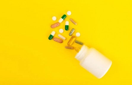 辟謠|白藜蘆醇能讓人長(zhǎng)壽？并非如此！