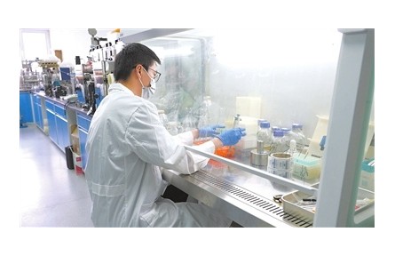 如何答好高?？萍汲晒D(zhuǎn)化“關(guān)鍵題”——探索高校科技成果轉(zhuǎn)化新路徑觀察