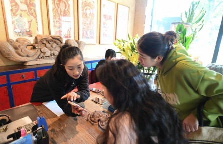 職業(yè)技能等級(jí)證書如何考？怎么辨真?zhèn)危?/></a>
<ul><li><a href=