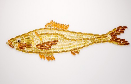 科技名詞|魚(yú)精蛋白 protamine