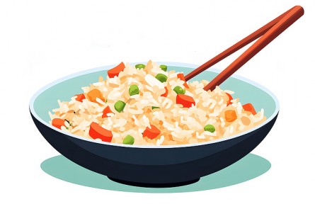 辟謠|吃飯快是好習(xí)慣，可以節(jié)省時(shí)間來(lái)工作學(xué)習(xí)？