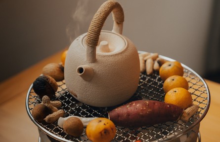 辟謠|一氧化碳中毒的人，凍一下就會(huì)清醒？