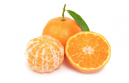 辟謠|橘子瓣上的白絲是營養(yǎng)好物，能化痰止咳？