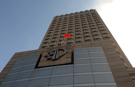 專利審查 patents review