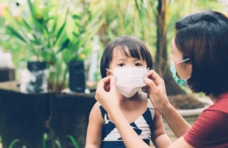 辟謠|正確認識流感，這7個誤區(qū)容易被忽視！