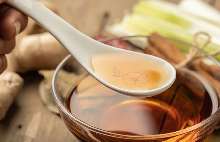 辟謠|白酒能替代料酒嗎？