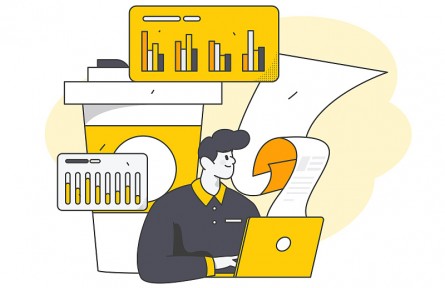 科技名詞|數(shù)據(jù)質(zhì)量 data quality