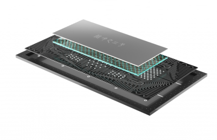 我國科學(xué)家成功研制“祖沖之三號”量子計(jì)算原型機(jī)