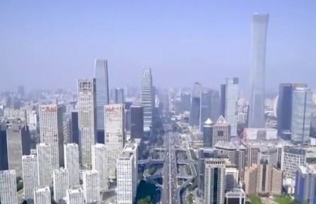 【真抓實(shí)干 打開改革發(fā)展新天地】北京推動(dòng)科技產(chǎn)業(yè)深度融合 助力高質(zhì)量發(fā)展 安徽加快構(gòu)建以企業(yè)為主體的科技創(chuàng)新體系