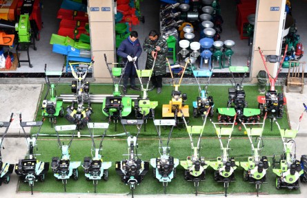 湖北?？担捍淀懘焊凹Y(jié)號(hào)”