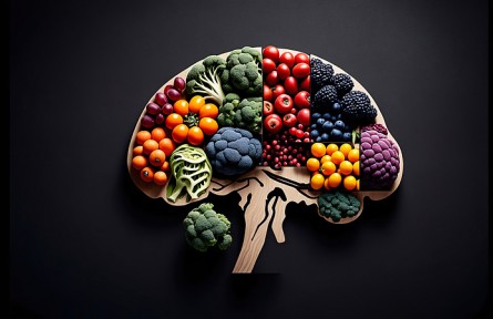 科技名詞|葉黃素 lutein；phytoxanthin；xanthophyll