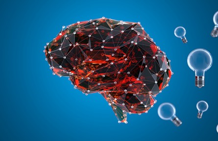 科技名詞|腦啡肽 enkephalin；ENK