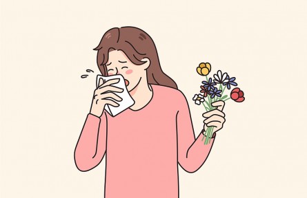 科技名詞|過(guò)敏毒素 anaphylatoxin