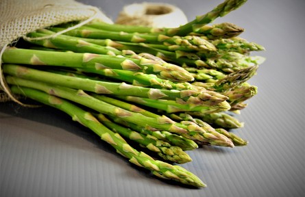 賣的比豬肉貴，但營(yíng)養(yǎng)超乎想象！這個(gè)春天的“蔬菜之王”千萬別錯(cuò)過！