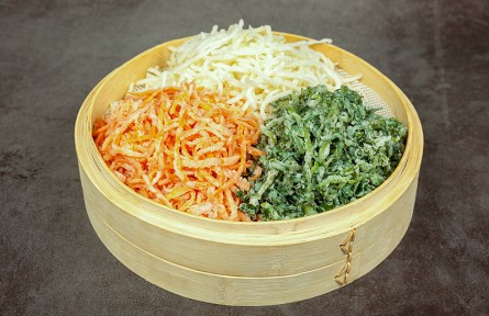 一種減肥效果超好的“懶人菜”，簡(jiǎn)單營(yíng)養(yǎng)又美味