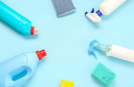 辟謠|用阿莫西林洗頭，能治療脫發(fā)？別信！