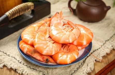 辟謠|西紅柿和蝦不能一塊吃，會食物中毒？