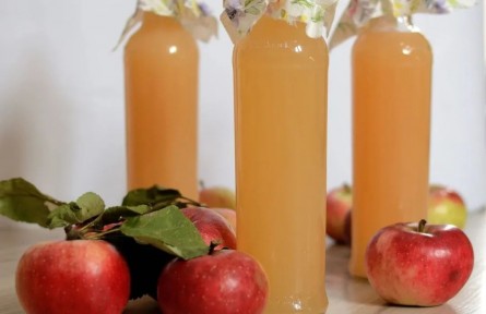 辟謠|爆火的“蘋果醋減肥”法，到底靠譜嗎？