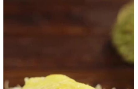 有沒(méi)有可能，榴蓮根本就不臭？