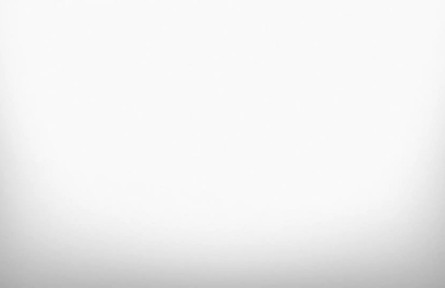 沙?？椌G “三北”工程筑牢河西走廊生態(tài)屏障