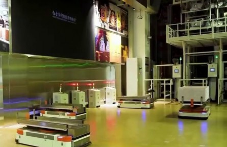 云南：加快成果轉(zhuǎn)化 賦能產(chǎn)業(yè)升級(jí) 高水平科技創(chuàng)新支撐云南高質(zhì)量發(fā)展