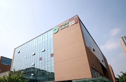 京津冀聯(lián)手 加速合成生物研發(fā)轉(zhuǎn)化